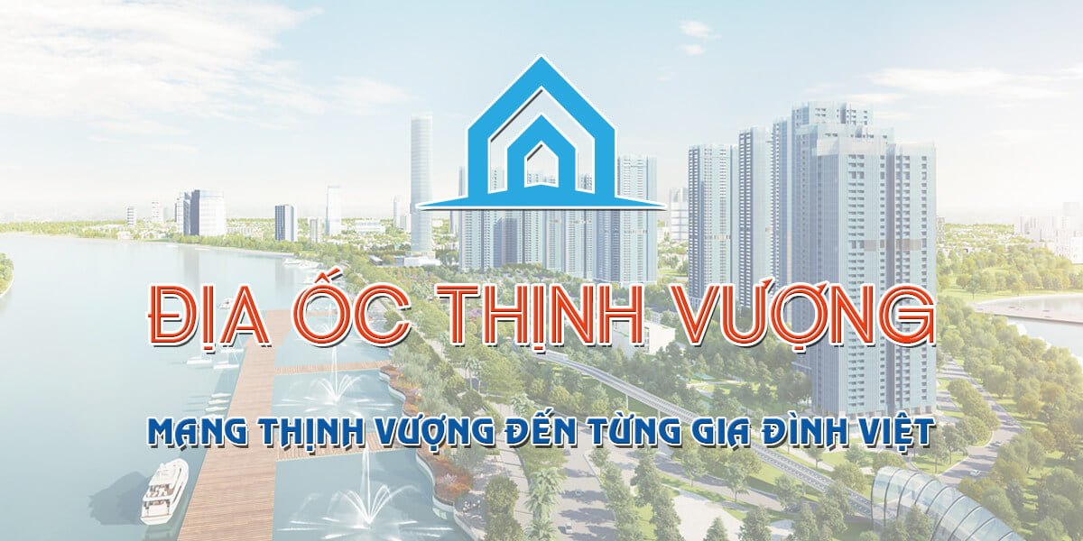 Top 10 bài viết phong thủy bất động sản Hồ Chí Minh mới nhất