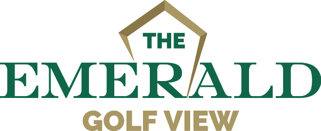 The Emerald Golf View