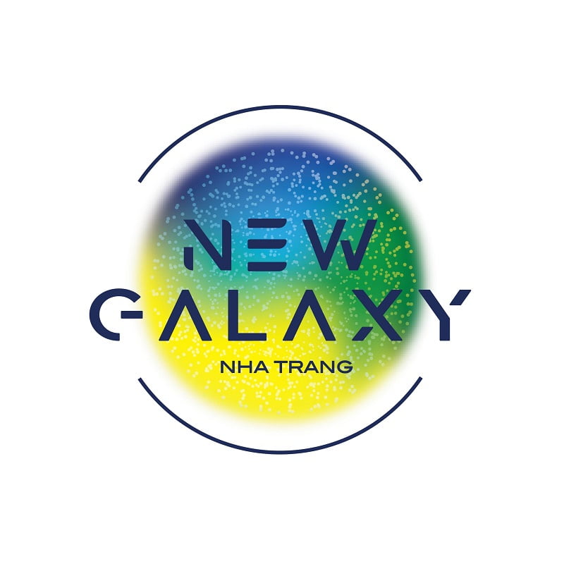 New Galaxy Nha Trang Logo