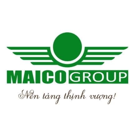 Công ty Maico Group