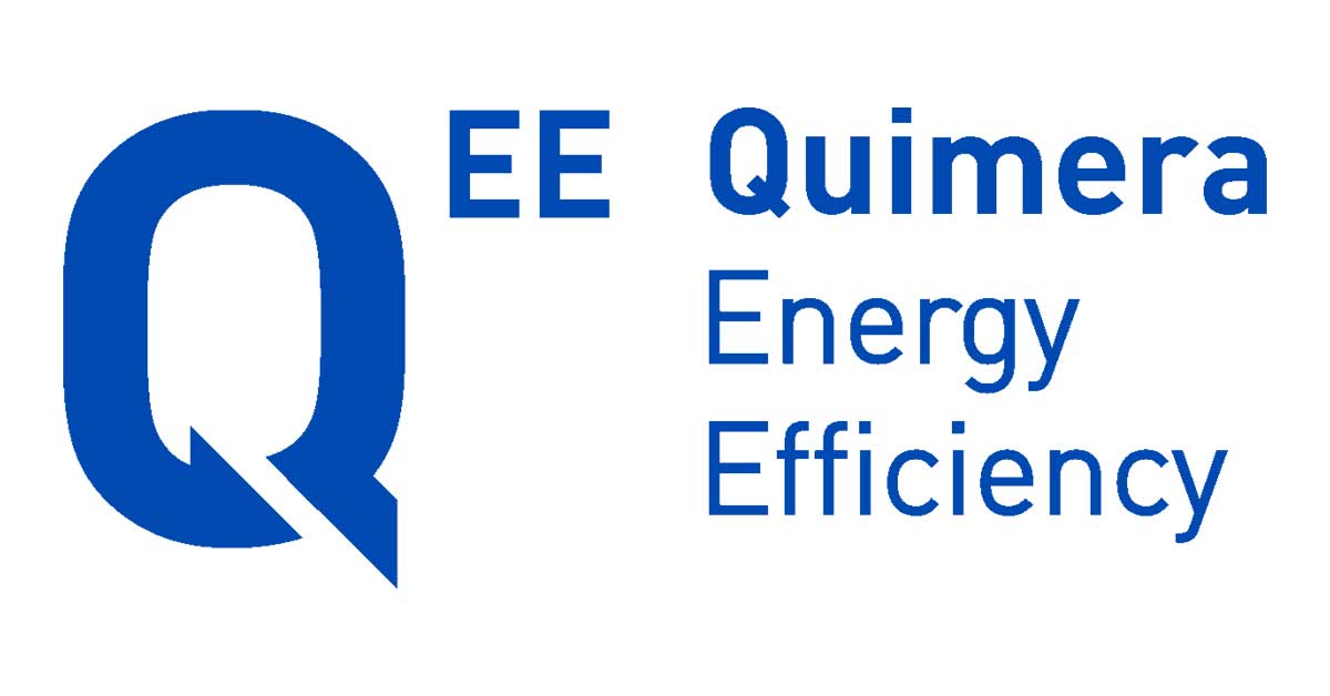 Tập đoàn công nghệ Quimera Energy Efficiency (QEE)